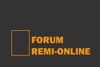 joc de remi