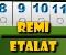 remi etalat