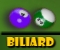biliard