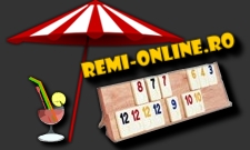 joc de remi