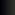 games border