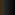 games border