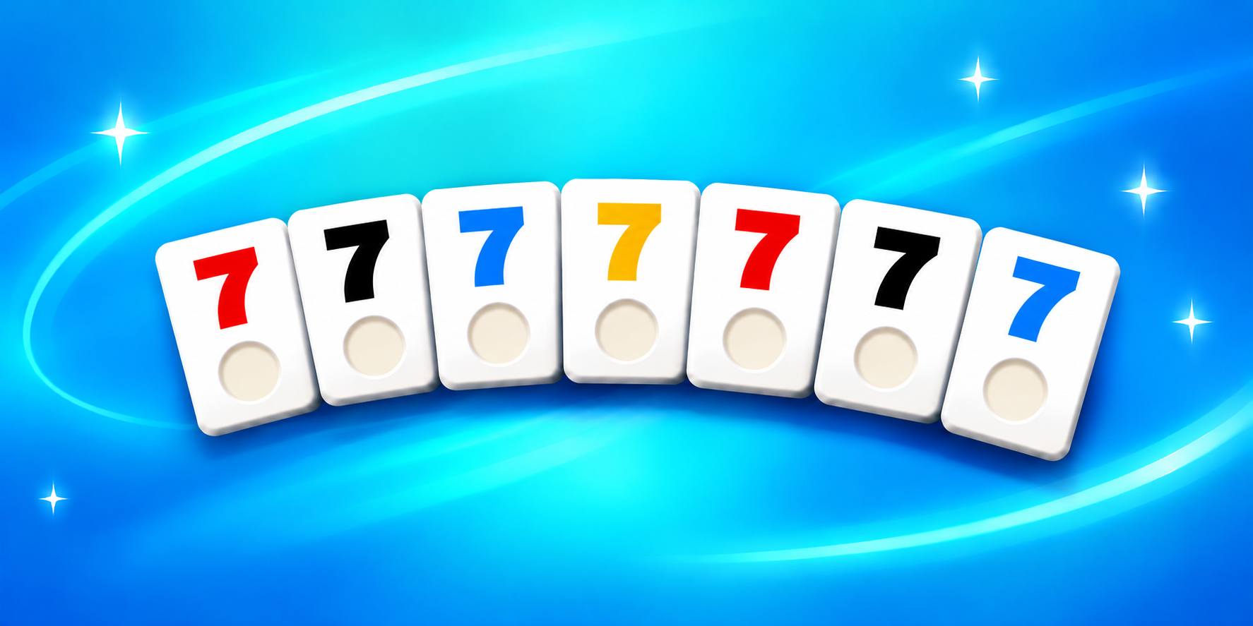Canasta