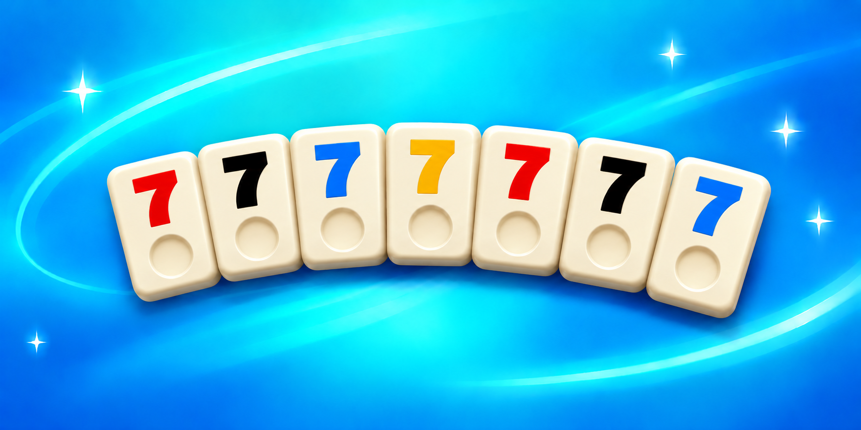 Canasta